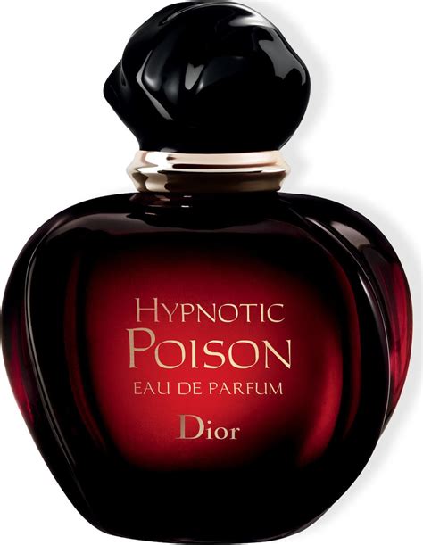 dior hypnotic poison 100ml edp|hypnotic poison by christian Dior.